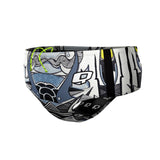 River Dance Classic Brief