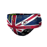 United Kingdom Classic Brief