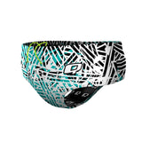 Chaos Classic Brief