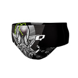 Symbolic Classic Brief