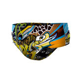 Pose 2 Classic Brief
