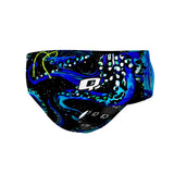 Tentacle Tickles Classic Brief