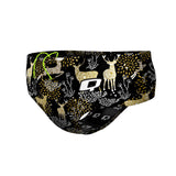 Woodland Winter Classic Brief