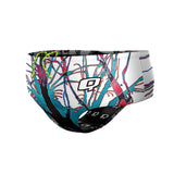 Fluid4 Classic Brief