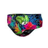 Havana Classic Brief