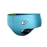 Drip Classic Brief