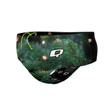 Evergreen Classic Brief