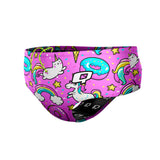 Confetti Classic Brief