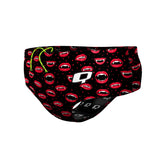 Vampire Kiss Classic Brief