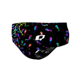Horse Play Classic Brief