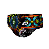 Secrets Classic Brief