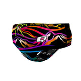 Everything the Light Touches Classic Brief