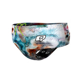 Delta Classic Brief