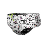 Panda Play Classic Brief