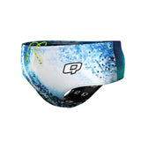 Eye of the Barrel Classic Brief