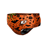 Fright Night Classic Brief