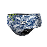 White Cap Classic Brief