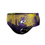 Havoc Classic Brief