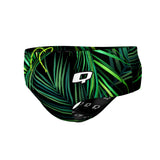 Everglades Classic Brief