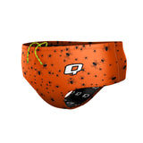 Follow the Spiders Classic Brief