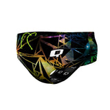 Dimension Classic Brief