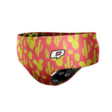Prickly Classic Brief