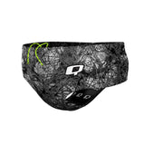 Glide Classic Brief