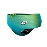 Solar Classic Brief