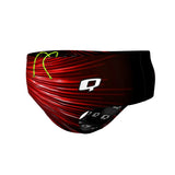 Red Volt Classic Brief