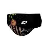 White Rabbit Classic Brief