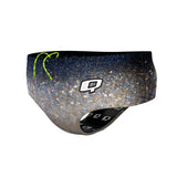 Glitter Bomb Classic Brief