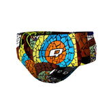Circles Classic Brief