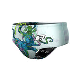 Summer Daze Classic Brief