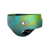 Freed Classic Brief