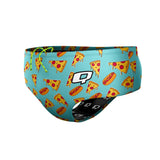 Weekend Cheat Classic Brief