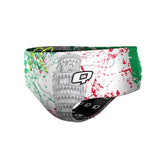 Italy Classic Brief
