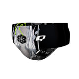 Sacred Swim Classic Brief