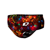 Twinkle Classic Brief