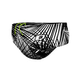 Pismo Classic Brief