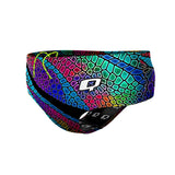 Dragonfly Wings Classic Brief