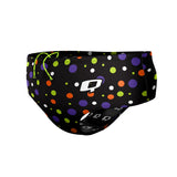 Treat Classic Brief