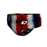 Inked Classic Brief