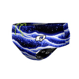 Snowy Hills Classic Brief