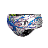 Rip/Tide Classic Brief