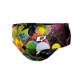 Eternal Classic Brief