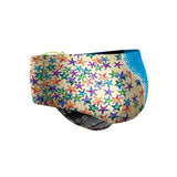 Sunkissed Starfish Classic Brief