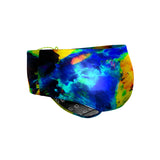Fire Opal Classic Brief