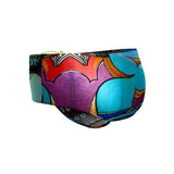 E Suit Classic Brief