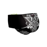 Symbolic Classic Brief