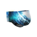 Eye of the Barrel Classic Brief